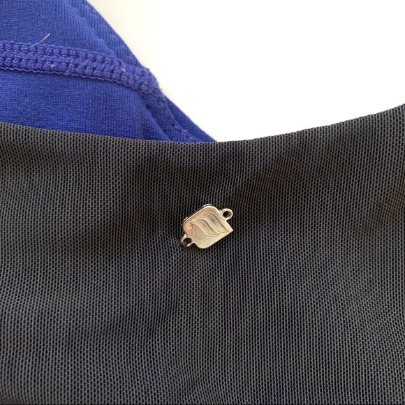 FABLETICS Bra - Picture 5 of 10